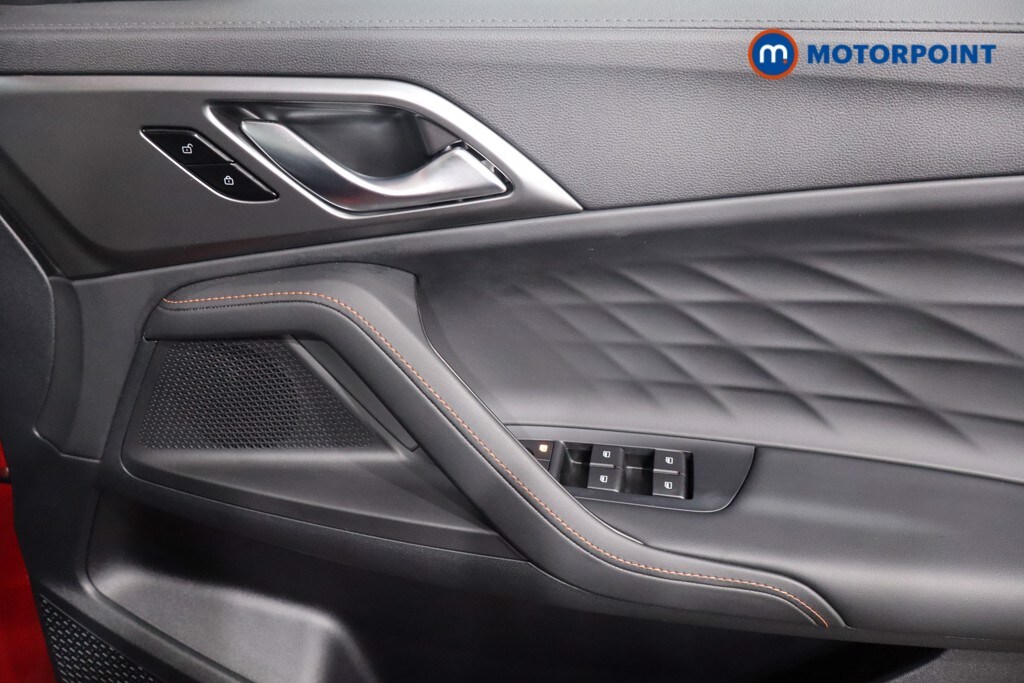 Used MG MG HS 2025 for sale - 77579114: Photo 31