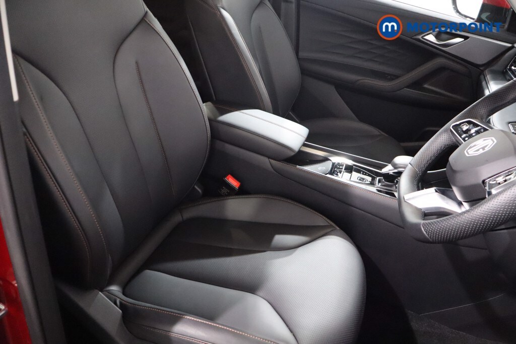 Used MG MG HS 2025 for sale - 77579114: Photo 33