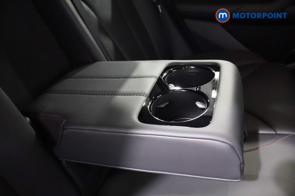 Used MG MG HS 2025 for sale - 77579114: Photo 35