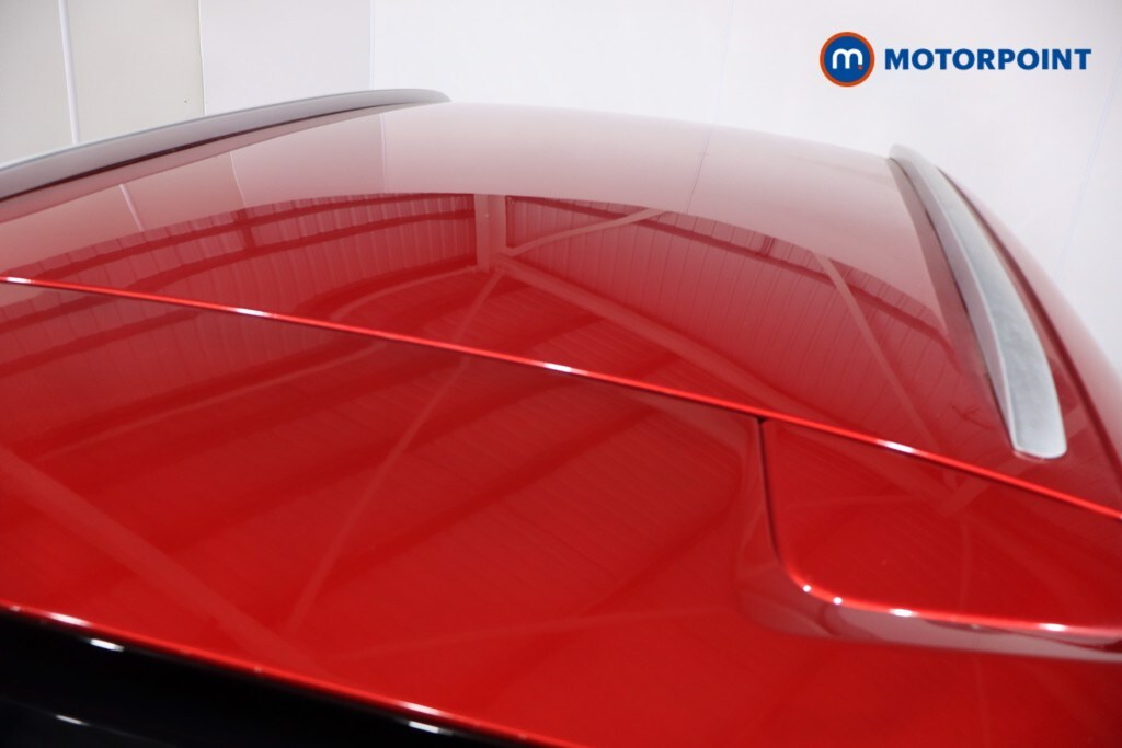 Used MG MG HS 2025 for sale - 77579114: Photo 41