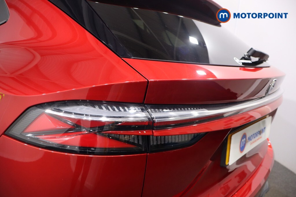 Used MG MG HS 2025 for sale - 77579114: Photo 42