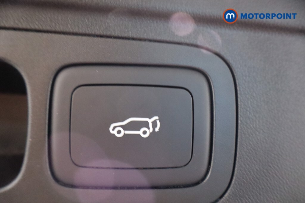 Used MG MG HS 2025 for sale - 77579114: Photo 45