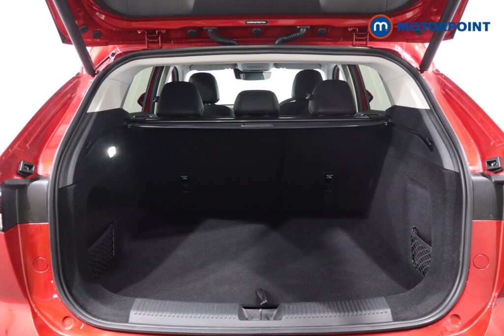 Used MG MG HS 2025 for sale - 77579114: Photo 47