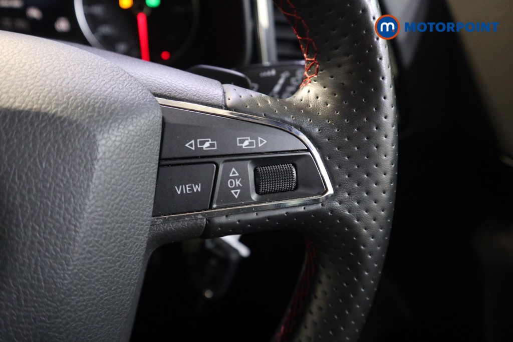 Used SEAT Ateca 2019 for sale - 76394326: Photo 12