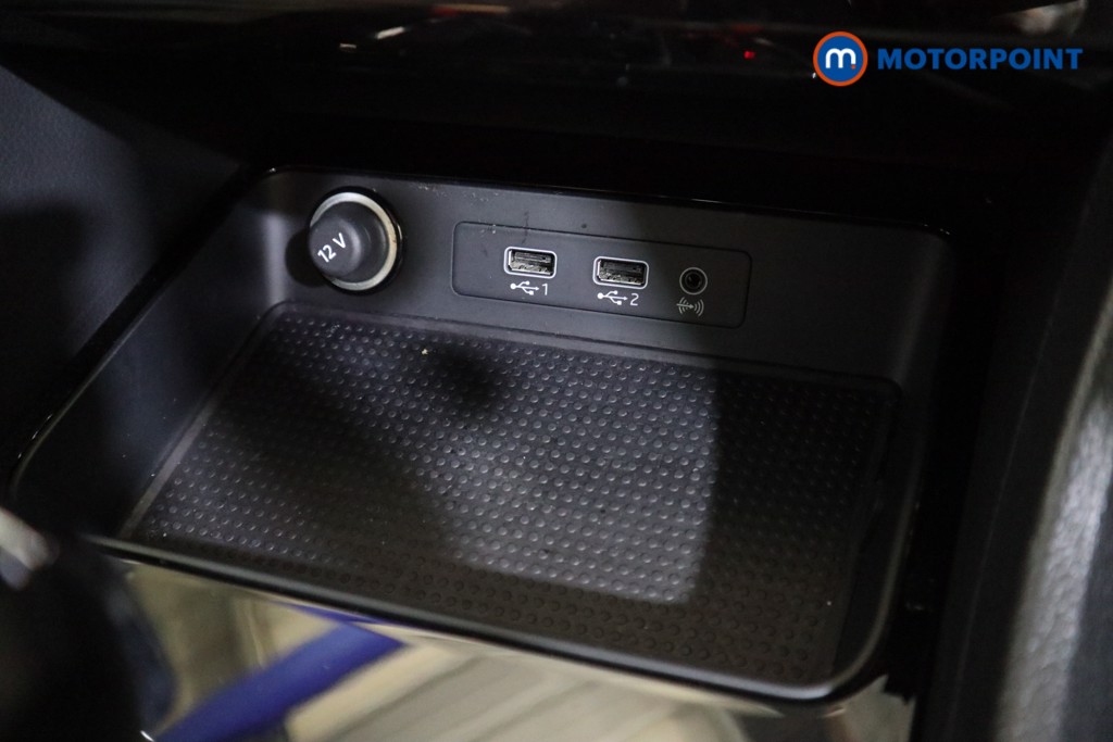 Used SEAT Ateca 2019 for sale - 76394326: Photo 17