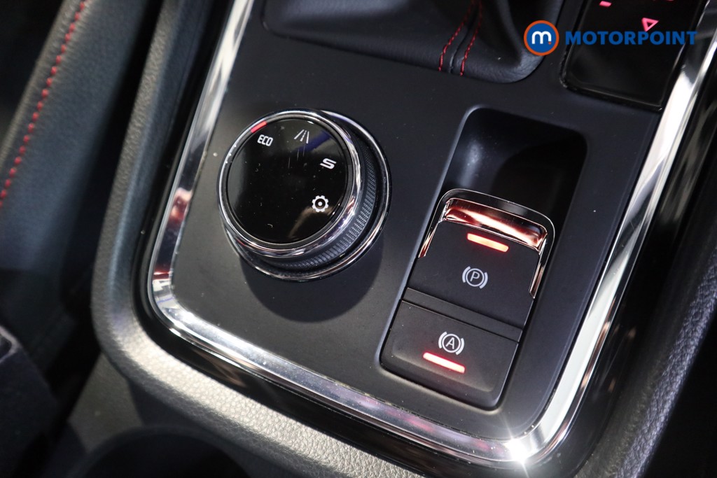 Used SEAT Ateca 2019 for sale - 76394326: Photo 18