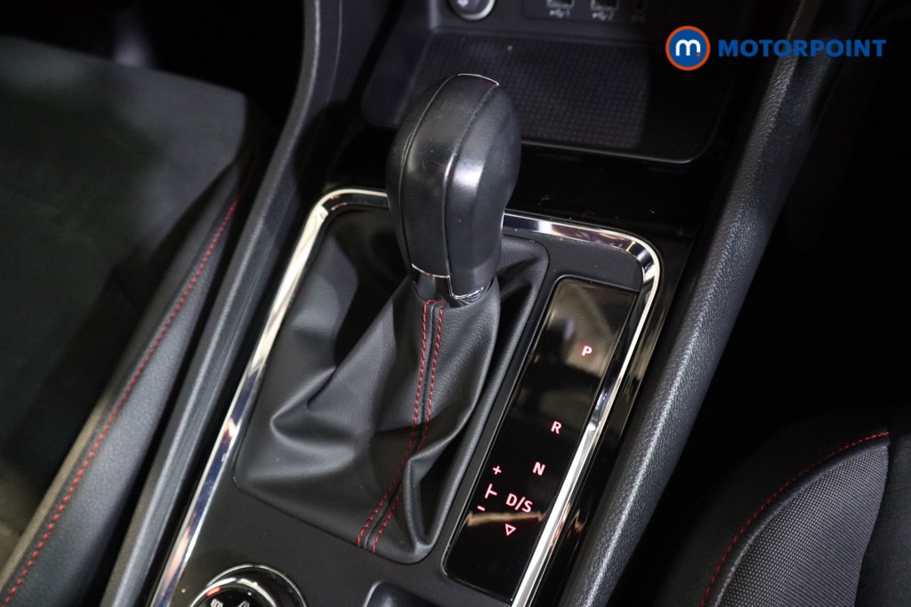 Used SEAT Ateca 2019 for sale - 76394326: Photo 19