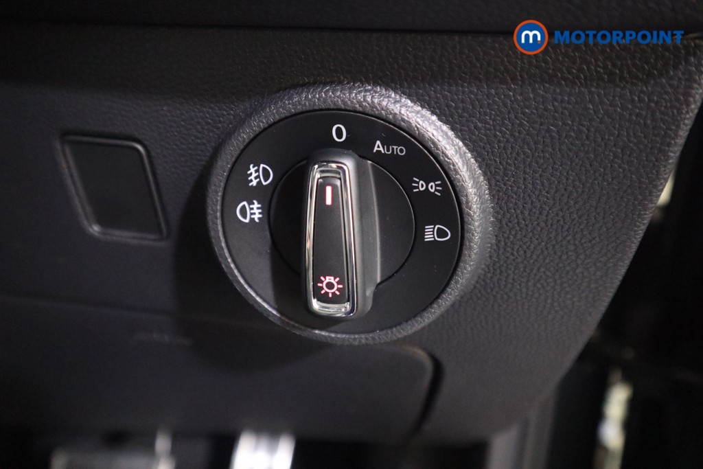 Used SEAT Ateca 2019 for sale - 76394326: Photo 20