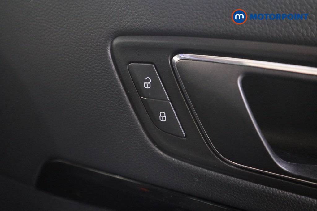 Used SEAT Ateca 2019 for sale - 76394326: Photo 21