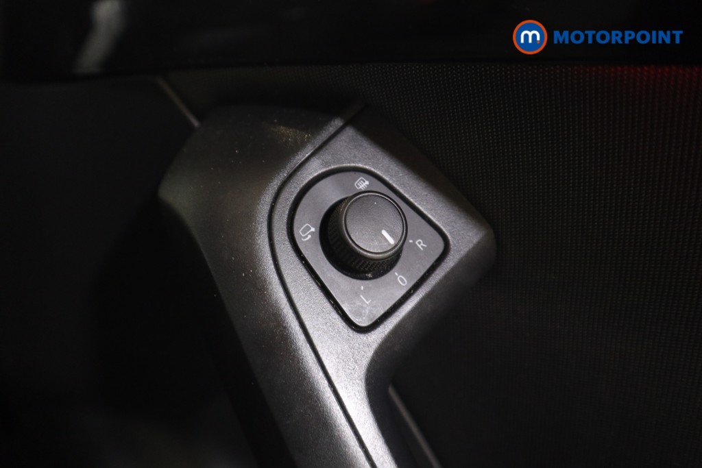 Used SEAT Ateca 2019 for sale - 76394326: Photo 22