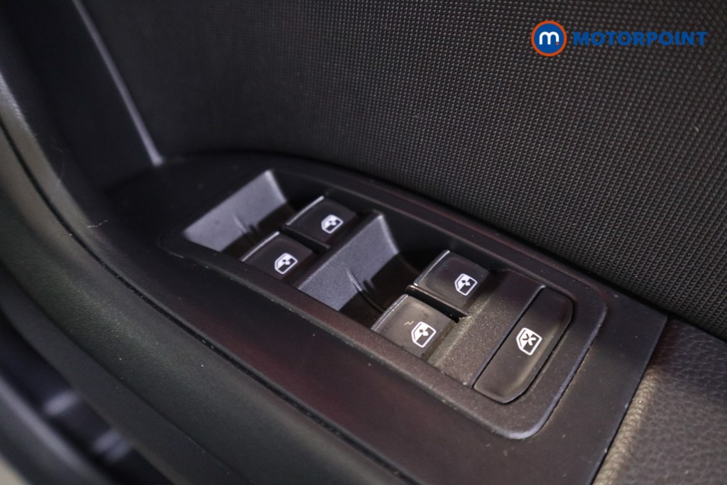 Used SEAT Ateca 2019 for sale - 76394326: Photo 23