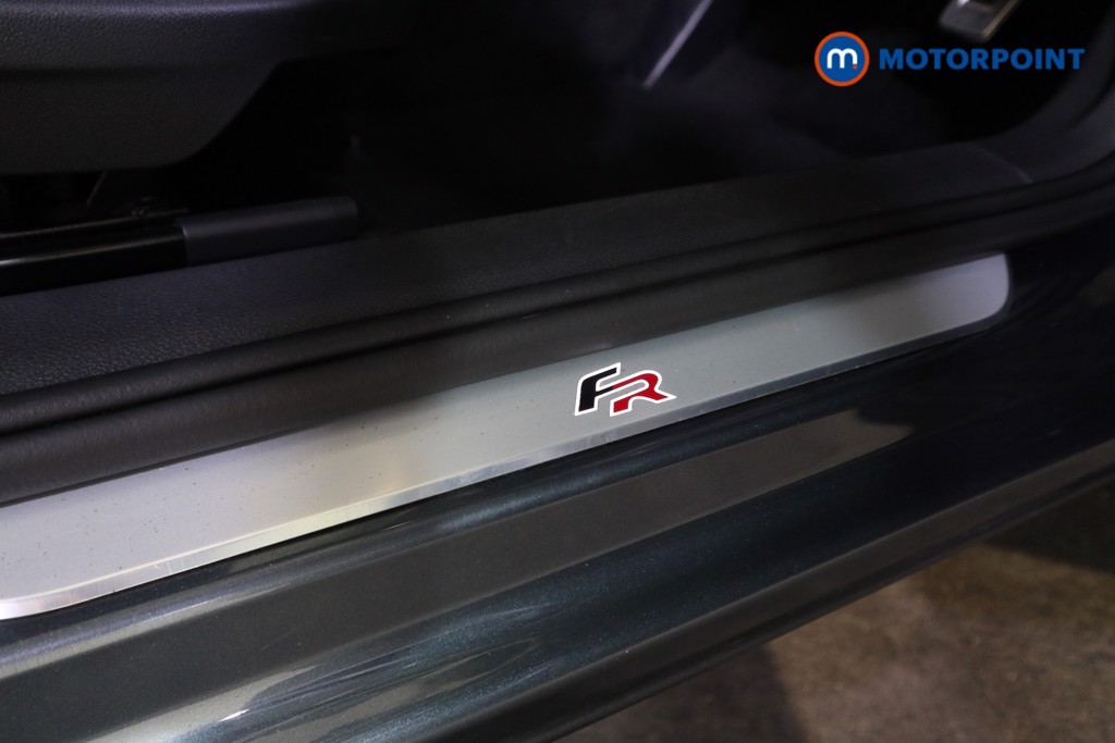 Used SEAT Ateca 2019 for sale - 76394326: Photo 24