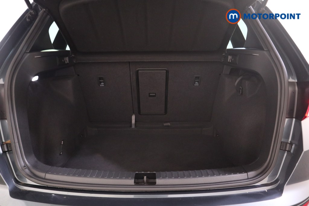 Used SEAT Ateca 2019 for sale - 76394326: Photo 27