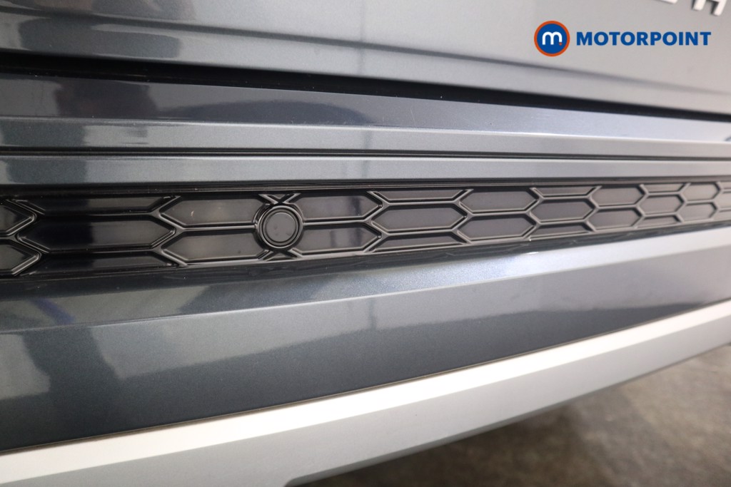 Used SEAT Ateca 2019 for sale - 76394326: Photo 32