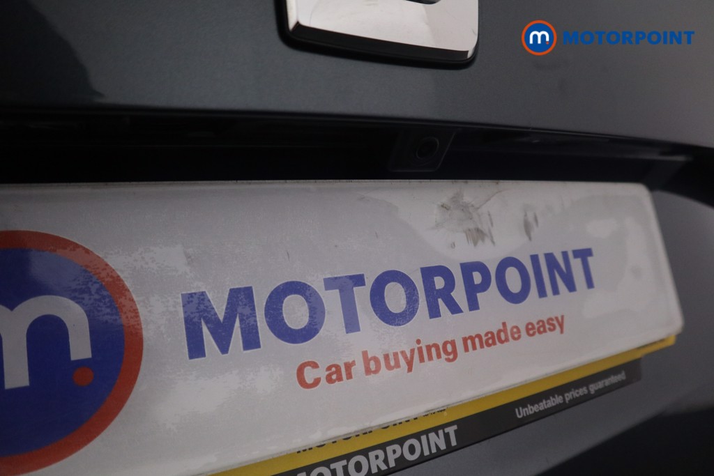 Used SEAT Ateca 2019 for sale - 76394326: Photo 33