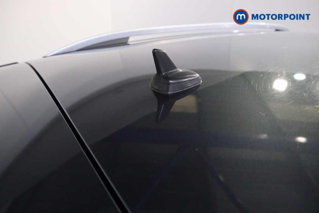 Used SEAT Ateca 2019 for sale - 76394326: Photo 37