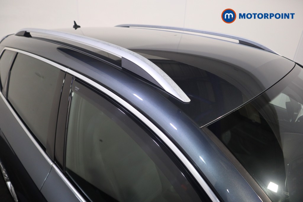 Used SEAT Ateca 2019 for sale - 76394326: Photo 38