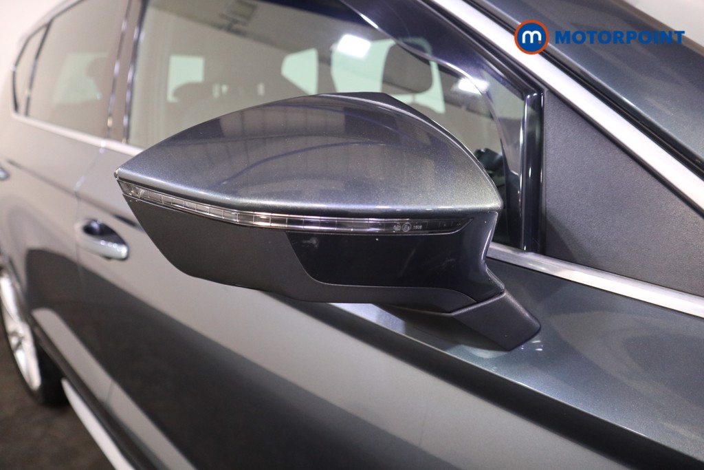 Used SEAT Ateca 2019 for sale - 76394326: Photo 39