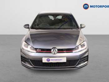 Used Volkswagen Golf 2020 for sale - 75206014: Photo