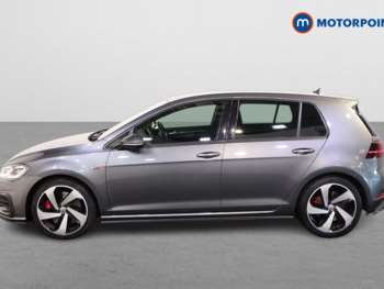 Used Volkswagen Golf 2020 for sale - 75206014: Photo