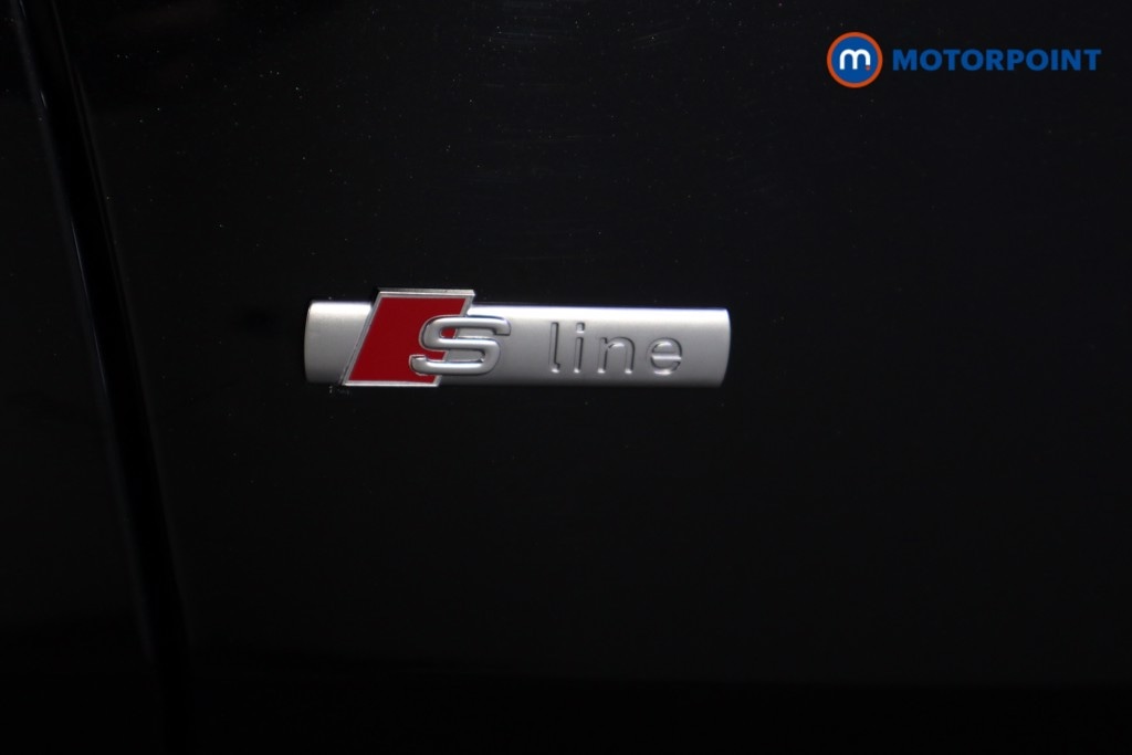 Vehicle 34