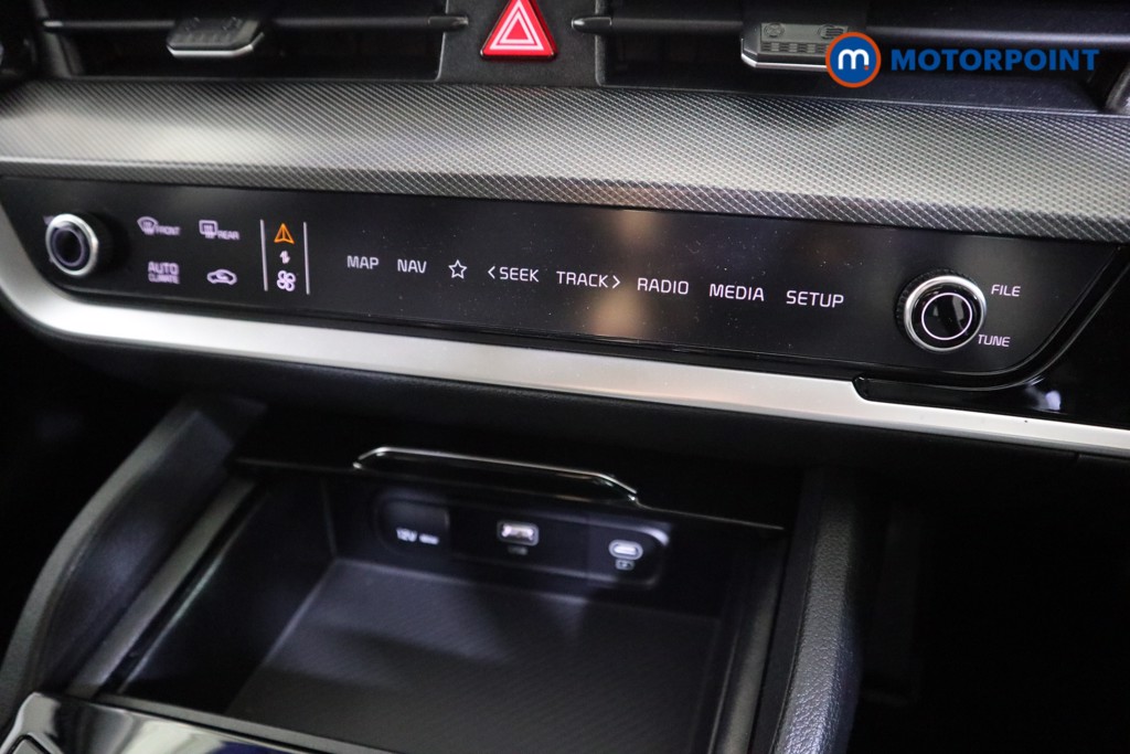 Used Kia Sportage 2024 for sale - 78075058: Photo 15