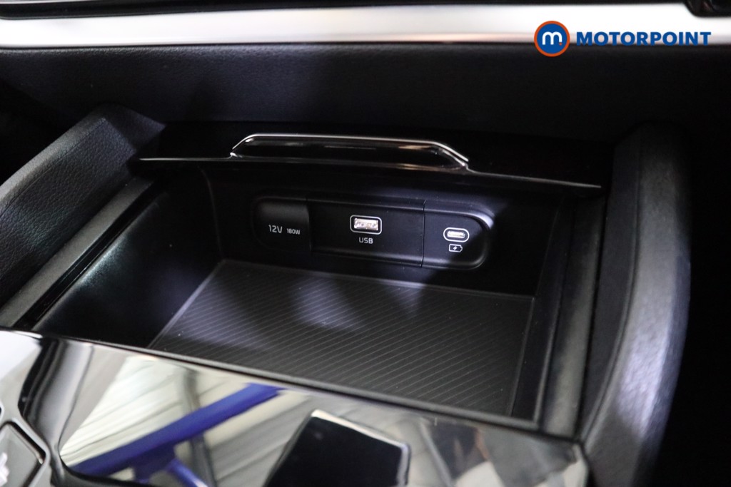 Used Kia Sportage 2024 for sale - 78075058: Photo 16