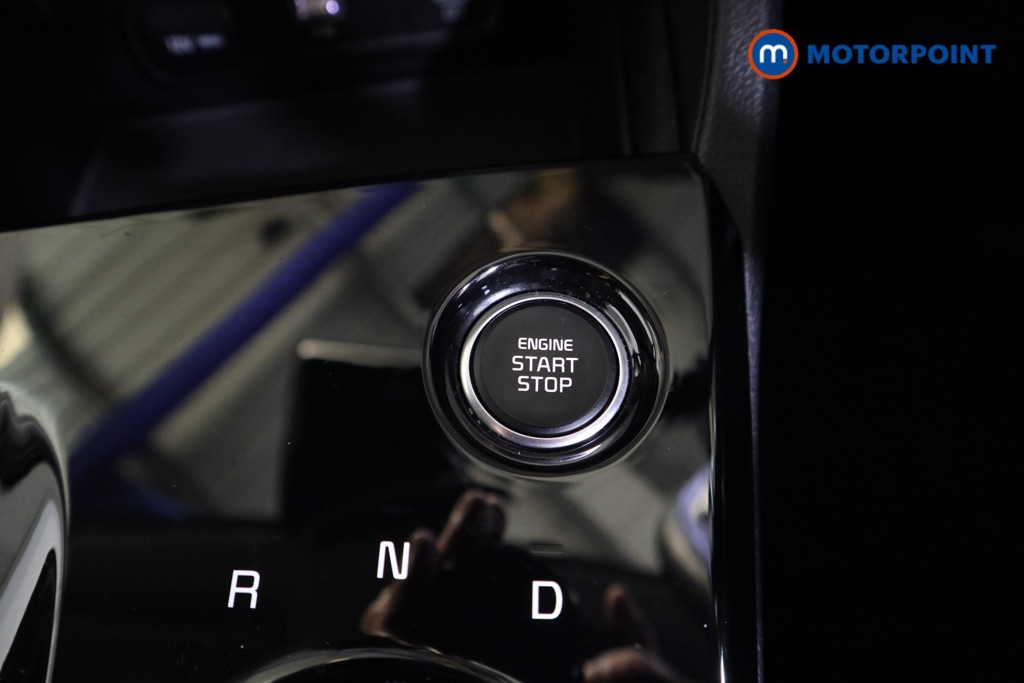 Used Kia Sportage 2024 for sale - 78075058: Photo 18