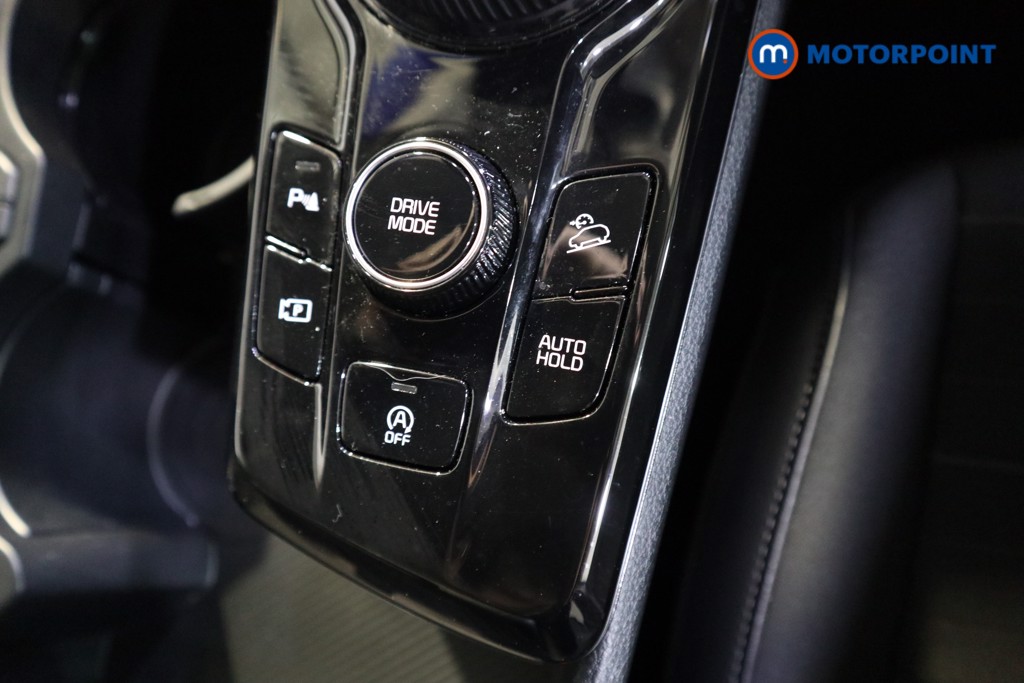 Used Kia Sportage 2024 for sale - 78075058: Photo 20