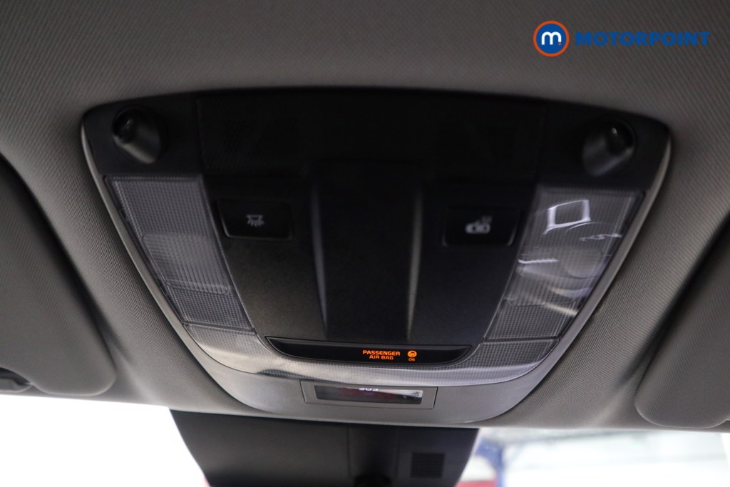 Used Kia Sportage 2024 for sale - 78075058: Photo 21