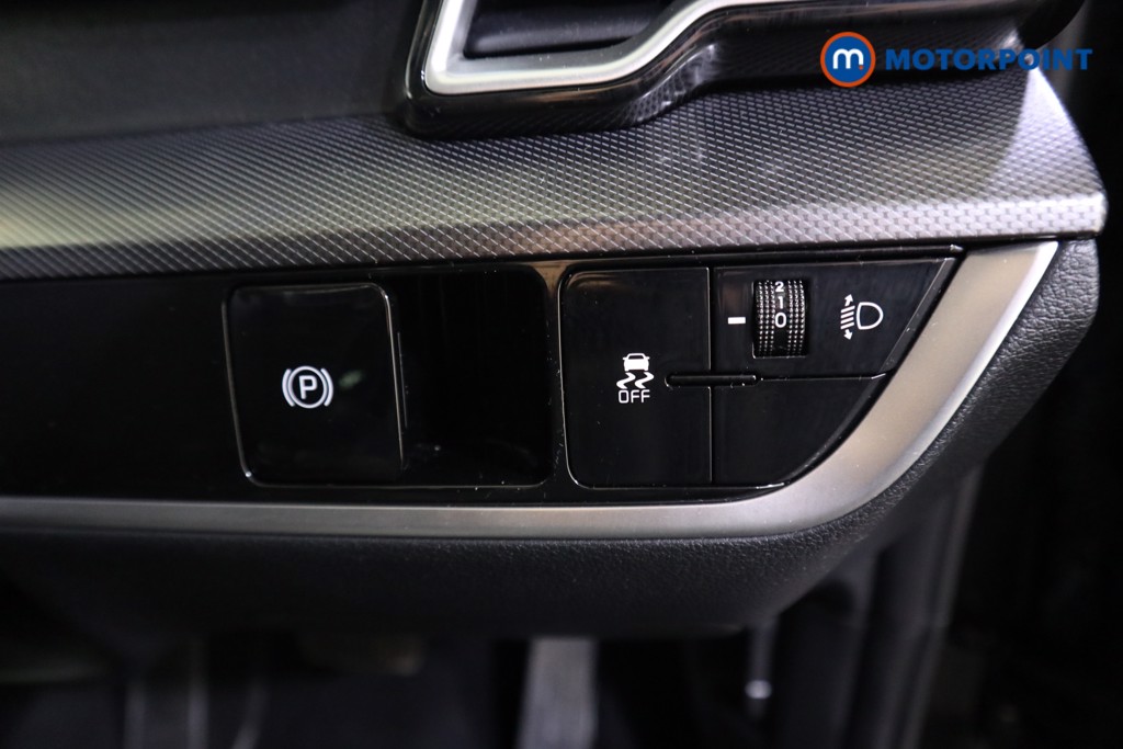 Used Kia Sportage 2024 for sale - 78075058: Photo 22