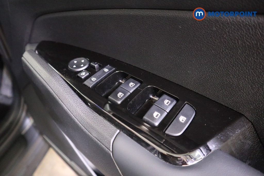 Used Kia Sportage 2024 for sale - 78075058: Photo 23