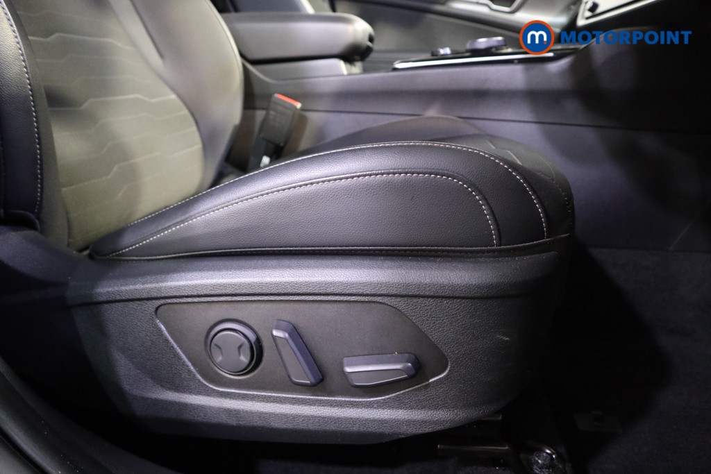 Used Kia Sportage 2024 for sale - 78075058: Photo 24