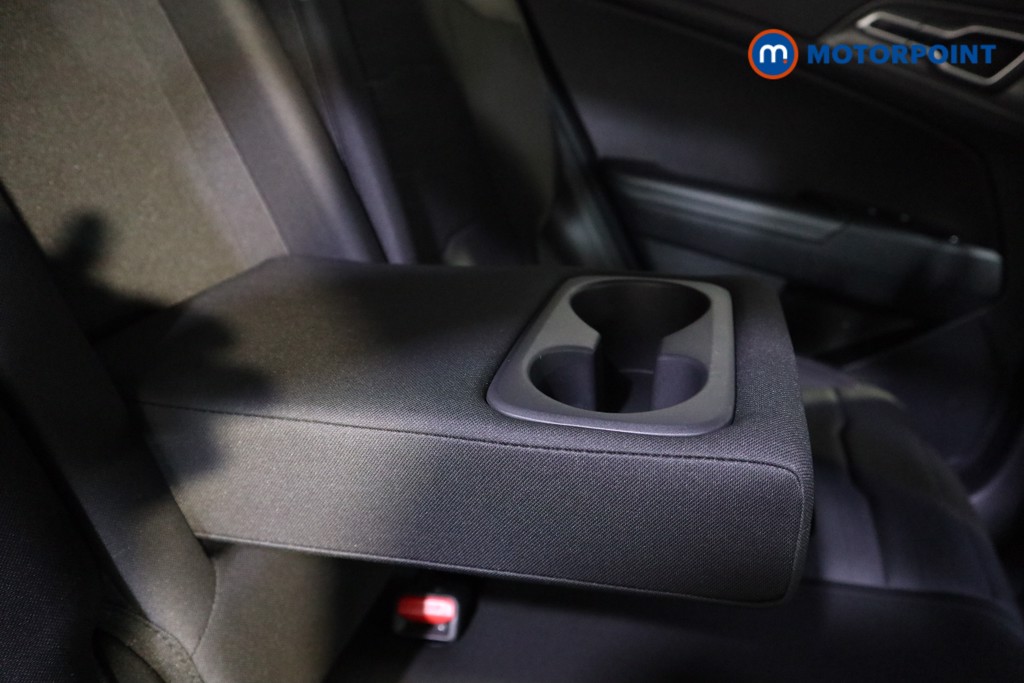 Used Kia Sportage 2024 for sale - 78075058: Photo 28