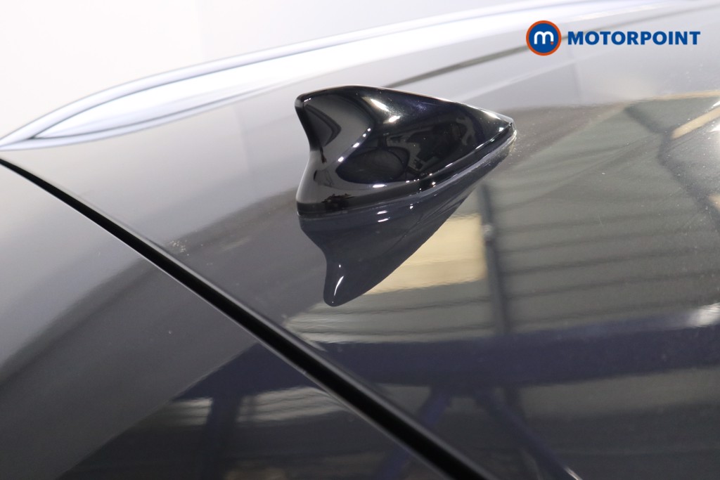 Used Kia Sportage 2024 for sale - 78075058: Photo 39