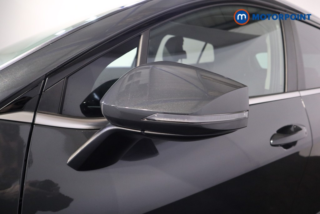 Used Kia Sportage 2024 for sale - 78075058: Photo 42