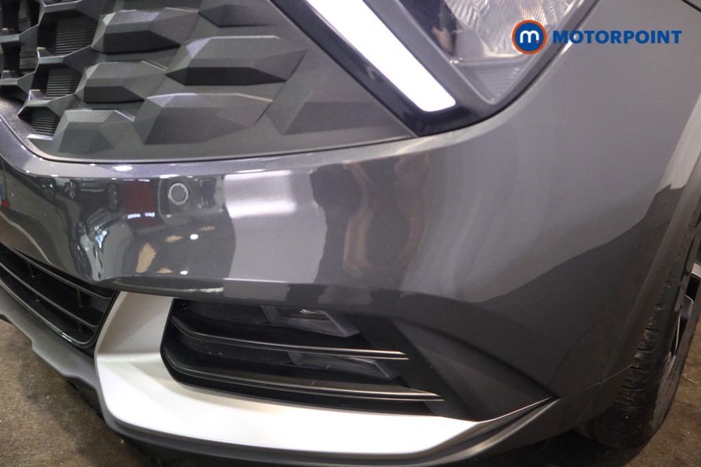 Used Kia Sportage 2024 for sale - 78075058: Photo 43