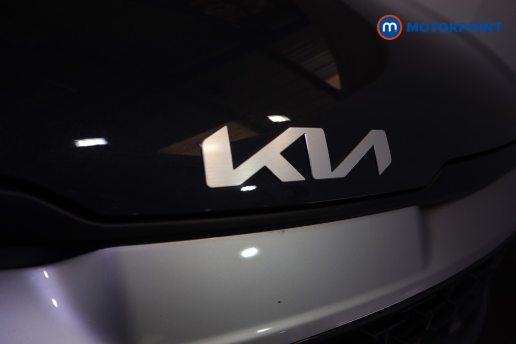 Used Kia Sportage 2024 for sale - 78075058: Photo 47