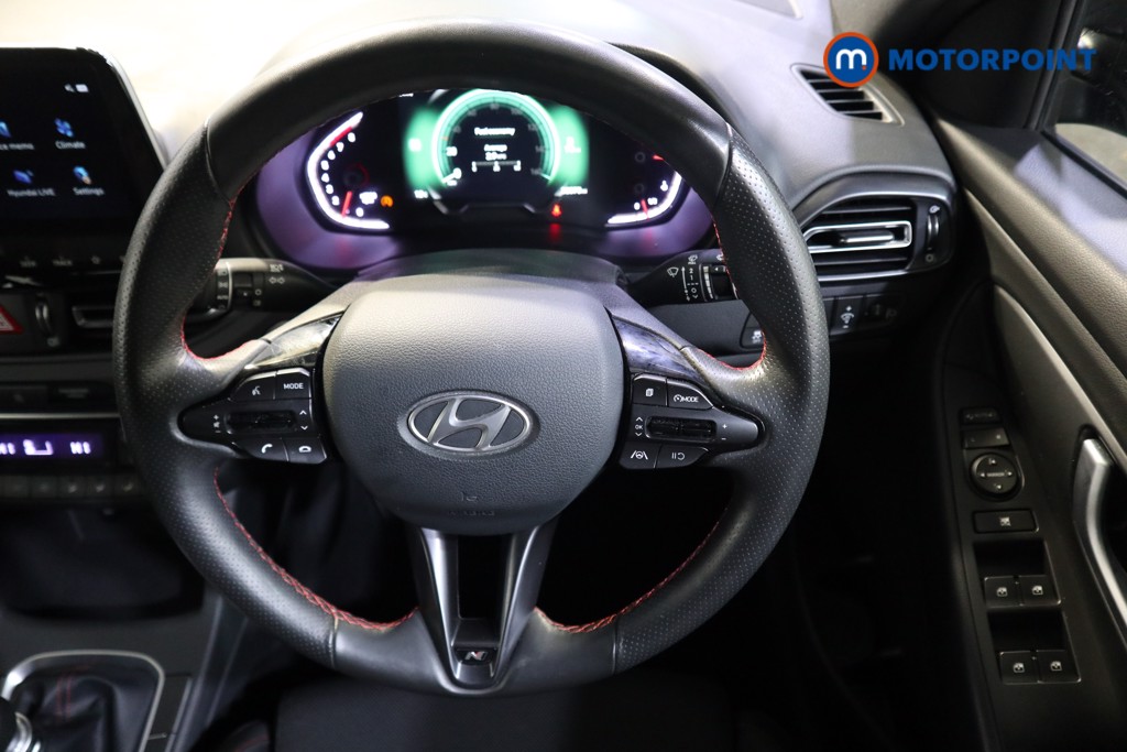 Used Hyundai i30 2021 for sale - 77730269: Photo 10