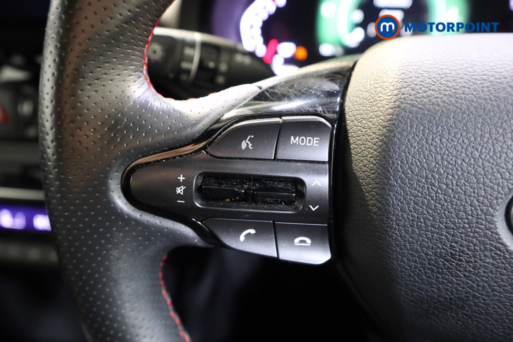 Used Hyundai i30 2021 for sale - 77730269: Photo 11