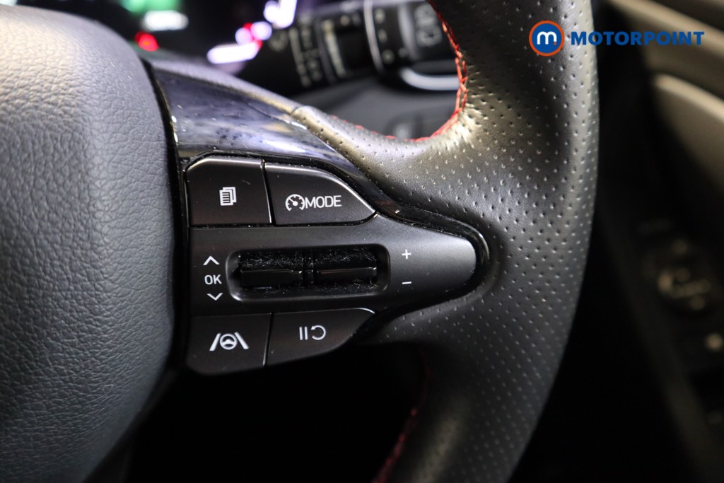 Used Hyundai i30 2021 for sale - 77730269: Photo 12