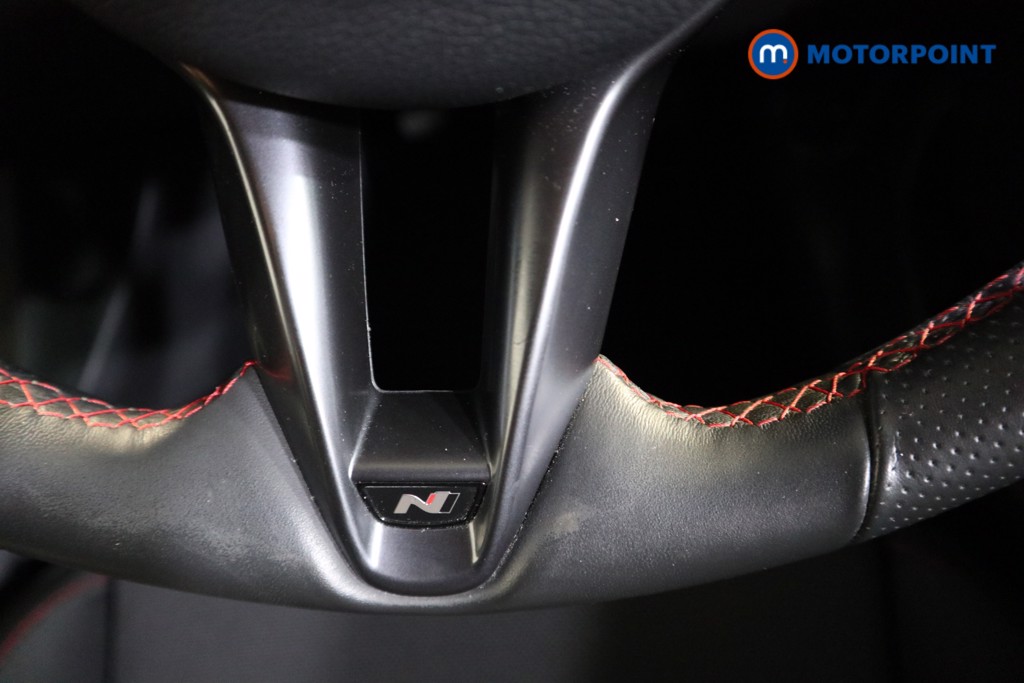 Used Hyundai i30 2021 for sale - 77730269: Photo 13