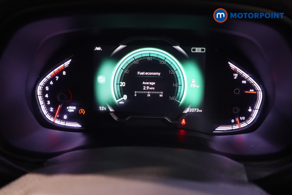 Used Hyundai i30 2021 for sale - 77730269: Photo 14