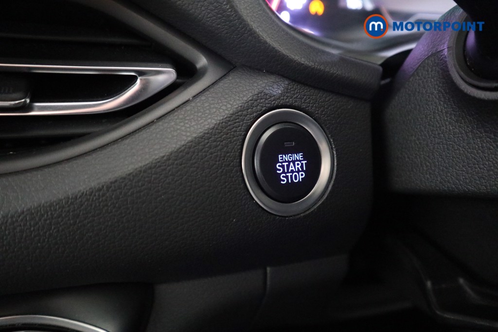 Used Hyundai i30 2021 for sale - 77730269: Photo 15