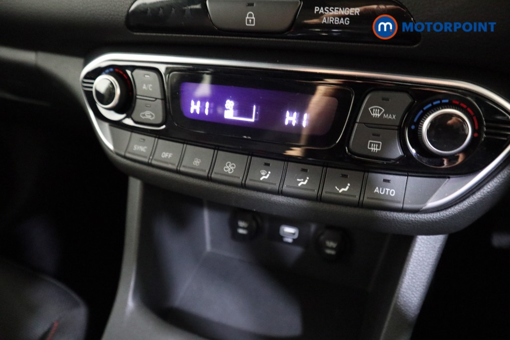 Used Hyundai i30 2021 for sale - 77730269: Photo 17