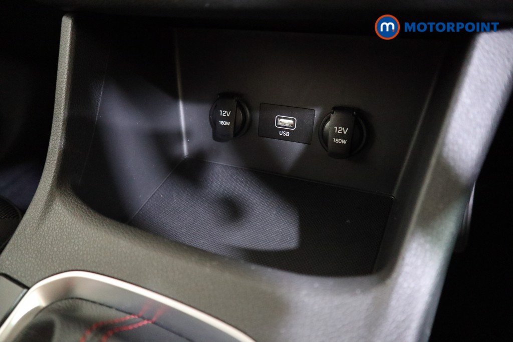 Used Hyundai i30 2021 for sale - 77730269: Photo 18