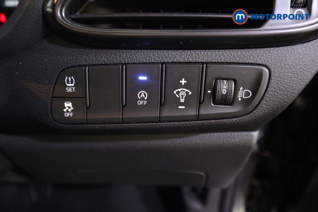 Used Hyundai i30 2021 for sale - 77730269: Photo 21