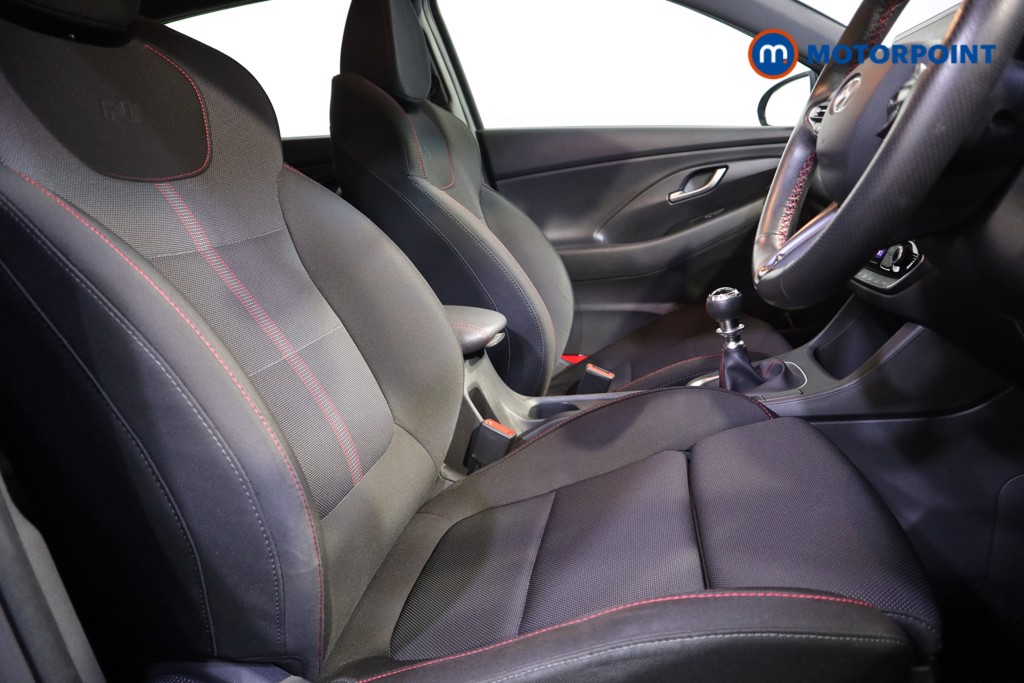 Used Hyundai i30 2021 for sale - 77730269: Photo 23