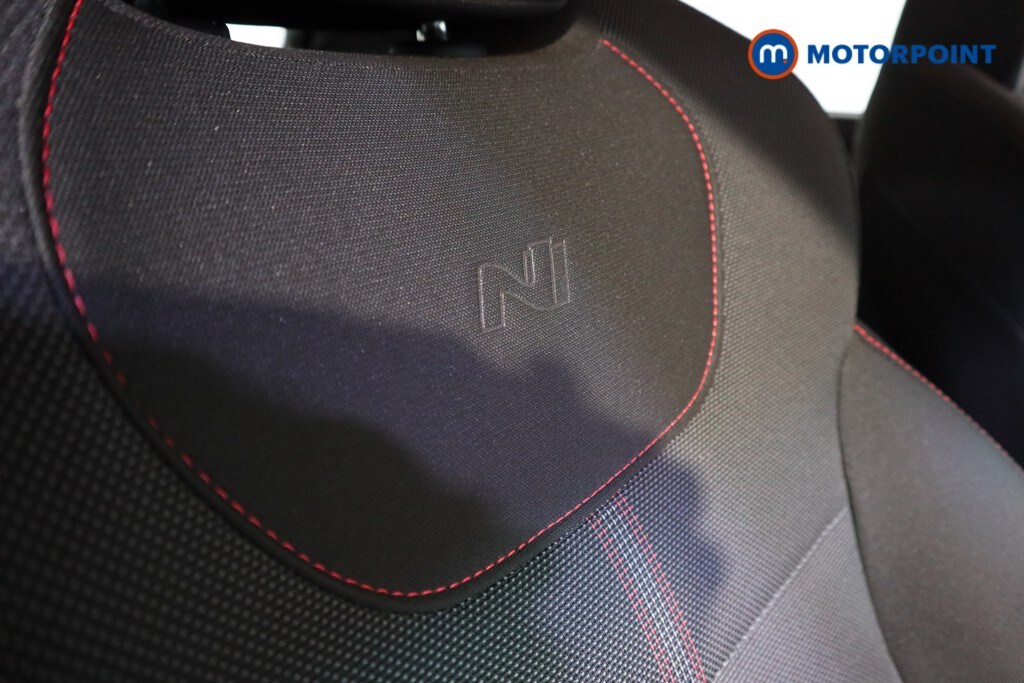 Used Hyundai i30 2021 for sale - 77730269: Photo 24