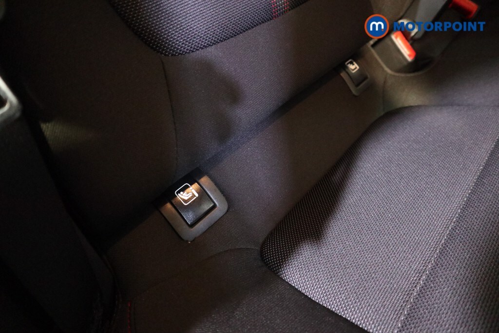 Used Hyundai i30 2021 for sale - 77730269: Photo 26